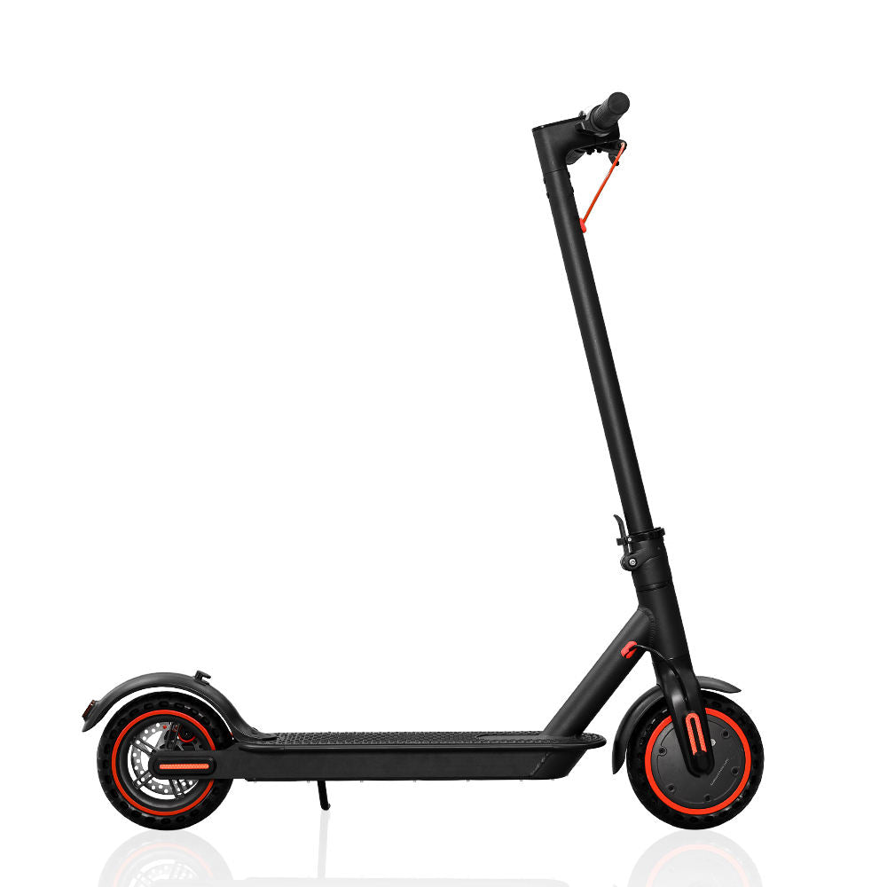 CityClide T20