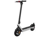 X21 E-scooter 36V