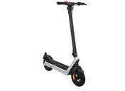 X21 E-scooter 36V