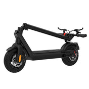 X21 E-scooter 36V