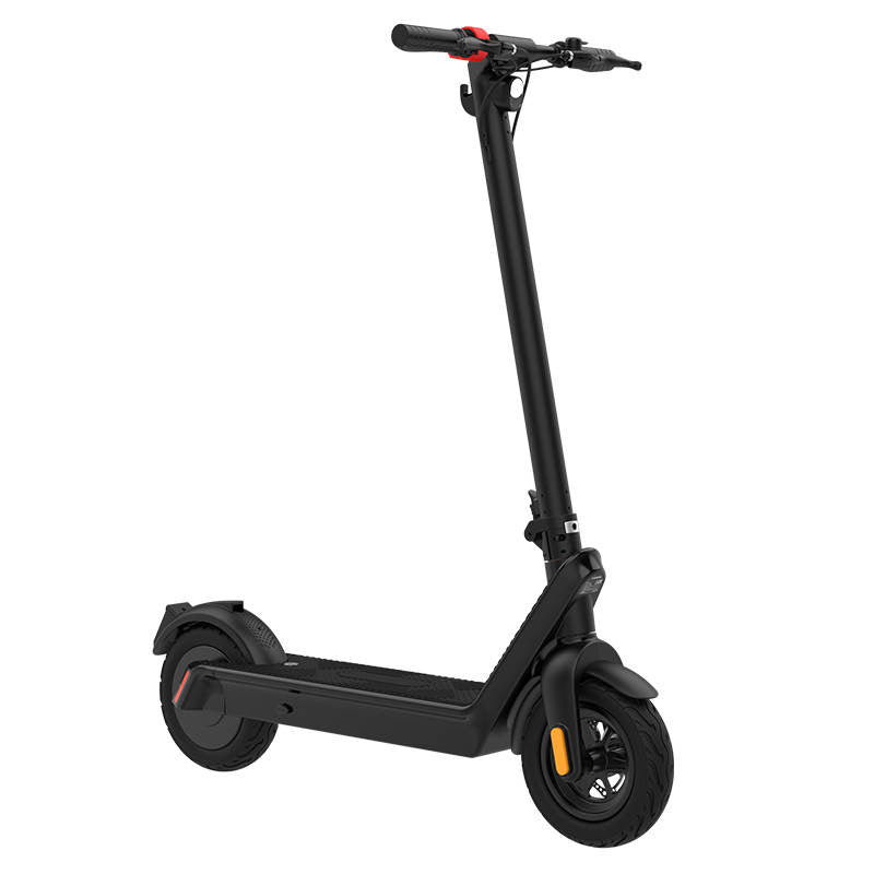 X21 E-scooter 36V