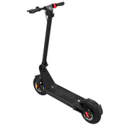 X21 E-scooter 36V