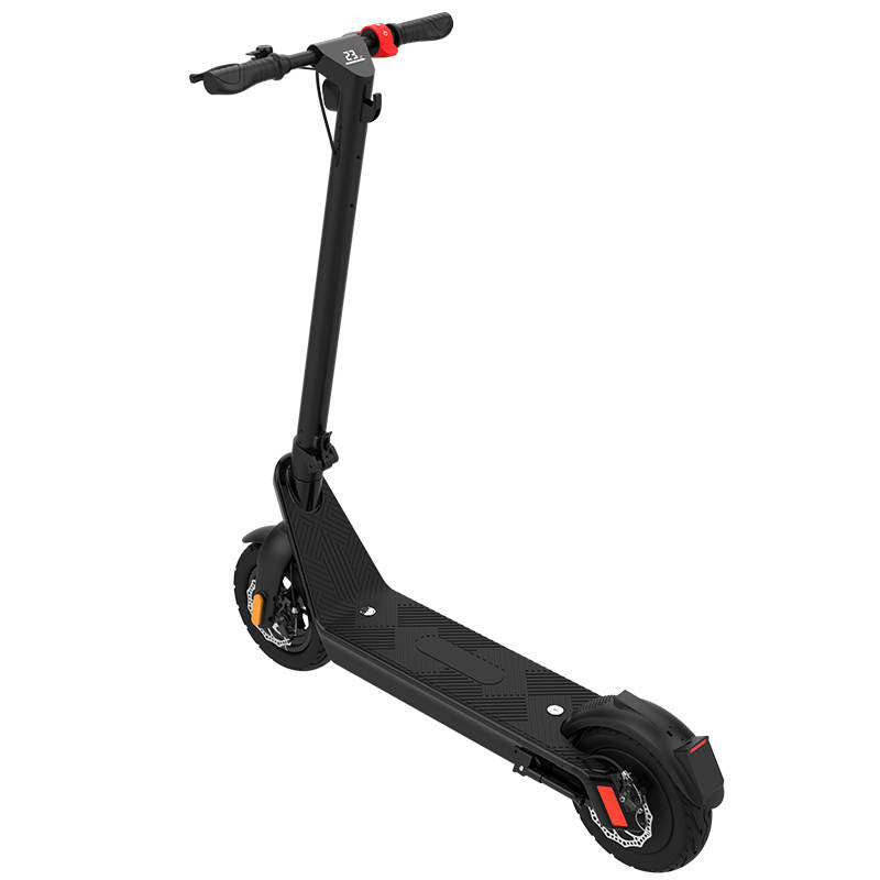 X21 E-scooter 36V