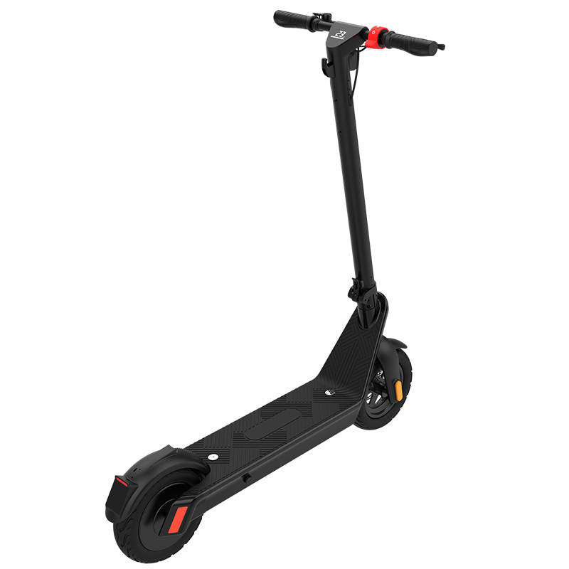 X21 E-scooter 36V