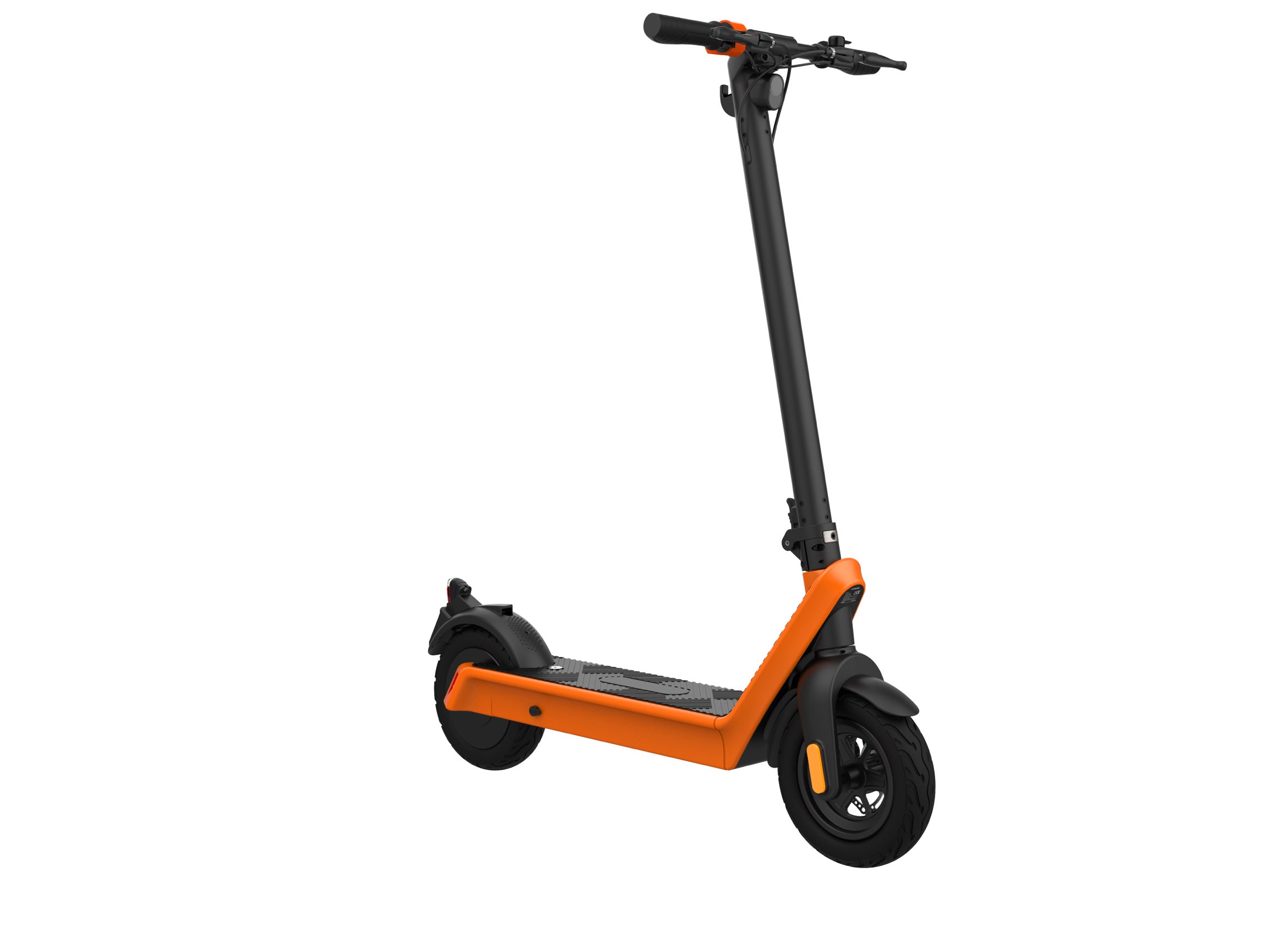 X21 E-scooter 36V