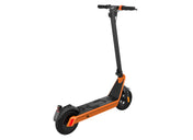 X21 E-scooter 36V