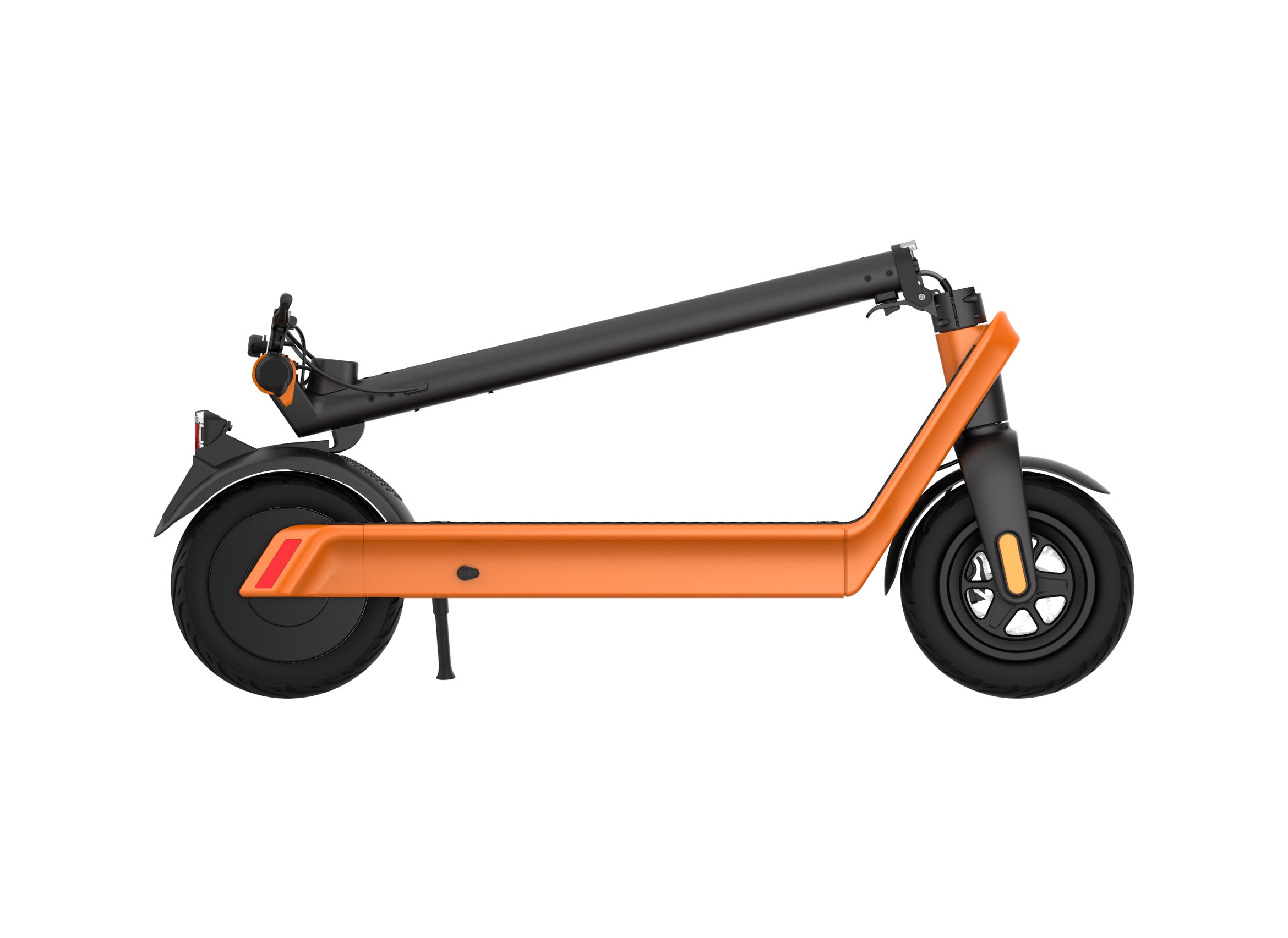 X21 E-scooter 36V